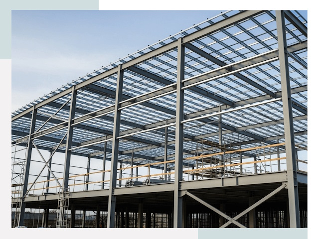 Строительство заводов под ключ от 618 руб. в Каменск-Шахтинский