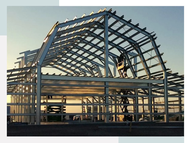 Строительство картодромов в Каменск-Шахтинский от 618 руб.