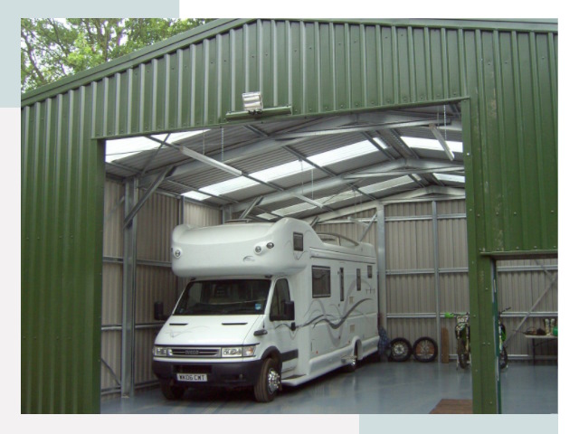 Автомобильная отрасль в Каменске-Шахтинском