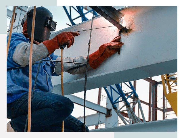 Генеральный подряд в Каменске-Шахтинском от 618 руб. - Надежность и качество