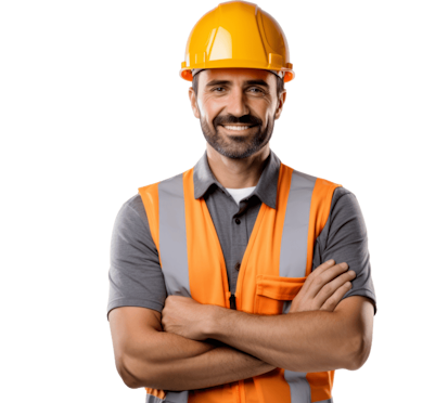 Вас интересует Каркасные ангары в Каменске-Шахтинском? задайте вопрос